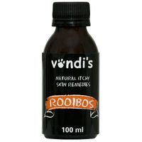 Vondi’s Rooibos Anti-itch